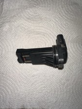 Genuine Mass Air Flow Sensor