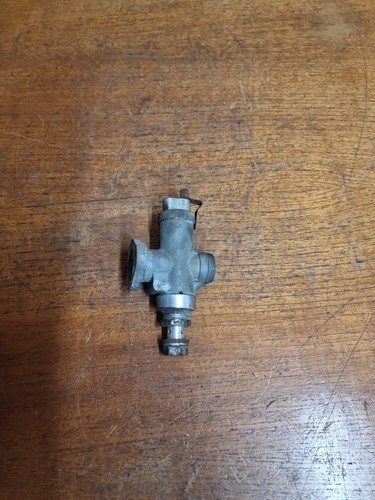 Amal 275 400r carb - amal,