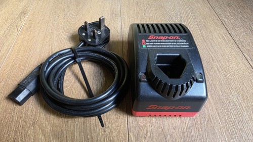 Snap ctcf 572 2v - on, 7.2v