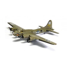 Corgi 1:72 B-17F Flying