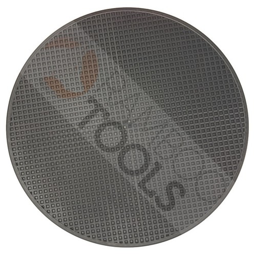 Ramboo plastic diamond - ramboo,
