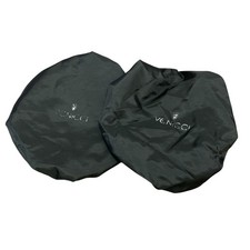 Venicci Parts  Wheel Covers x 2