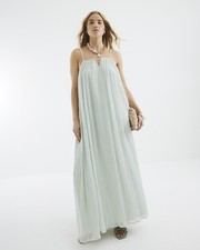 River Island Womens Maxi Dress
