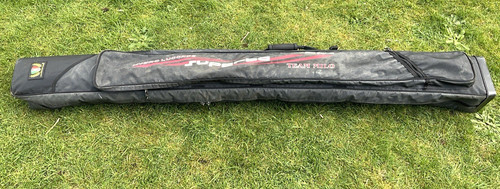 Milo superba hydro rod - superba,