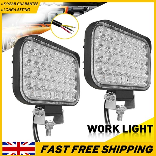 2pcs 180w led - 180w, light