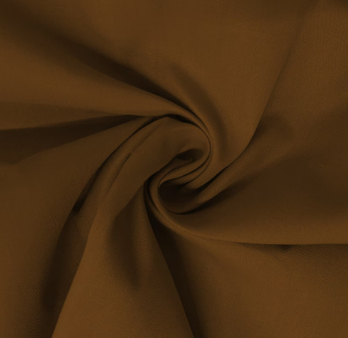 Cheap fabric extra wide - fabric,