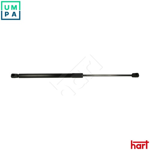 Gas spring bootcargo - gas, 811