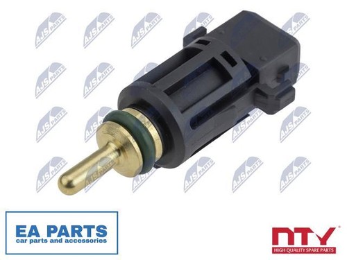 Sensor coolant temperature - sensor,,