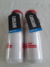 2x /Pair Camelbak Podium Chill