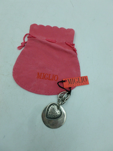 Miglio italian designer - miglio,