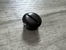 Spare Part for WEBLEY & SCOTT - SENIOR - NEW MODEL, AIR PISTOL Part No # S10,...