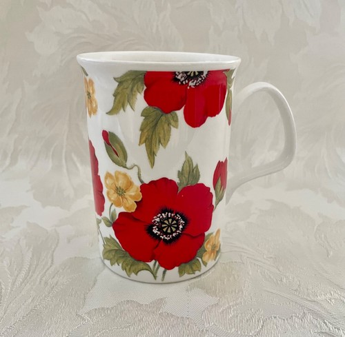 Vintage collectable roy - vintage,