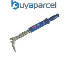 Faithfull FAINAILPULL Nail