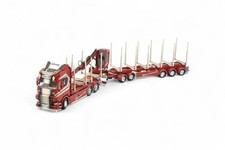 Tekno | 85984 Gustafsssons