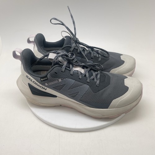 Salomon sneakers womens 5 - salomon,