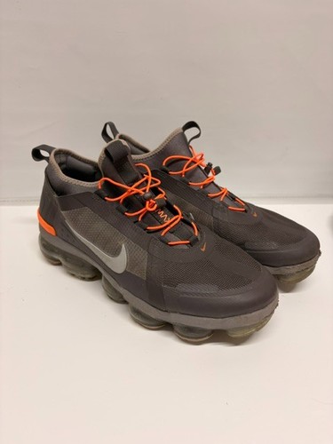 Nike air vapormax - vapormax, utility