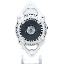 WAI New Alternator for