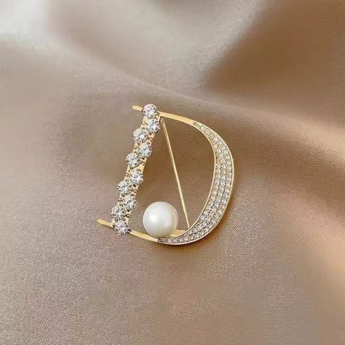 Gold colour art - gold,