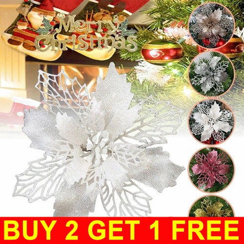 10x christmas large - 10x,