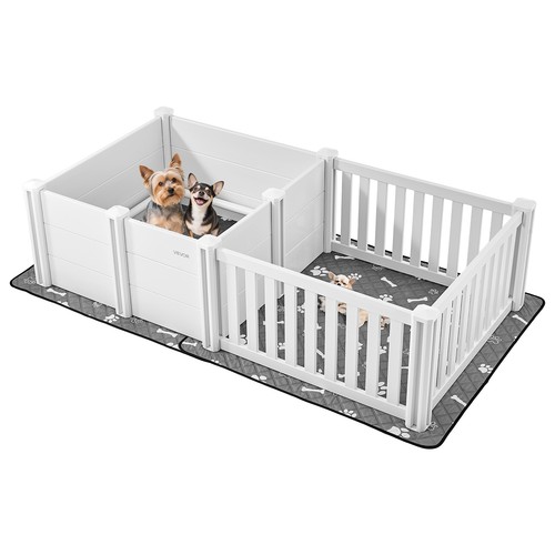 Vevor dog whelping pen - vevor,