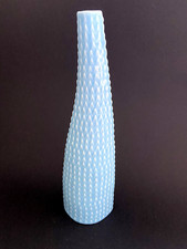 Stig Lindberg Reptile range