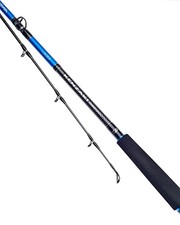 Daiwa super kenzaki piece - daiwa,
