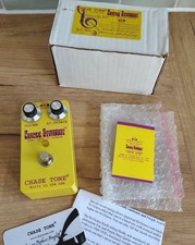 Boxed Chase Tone Purple