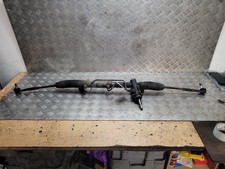 VAUXHALL ZAFIRA A 1999-2005