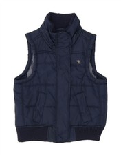 ABERCROMBIE & FITCH Womens