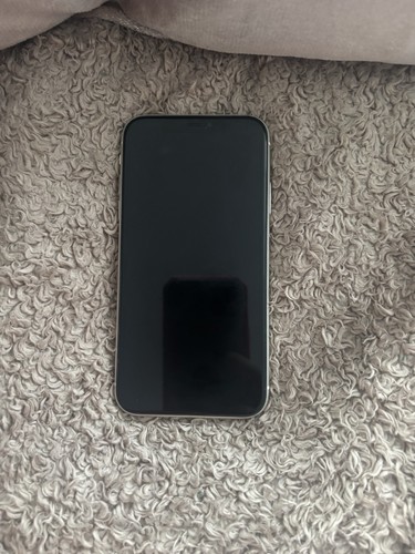 Apple iphone 64gb - apple,
