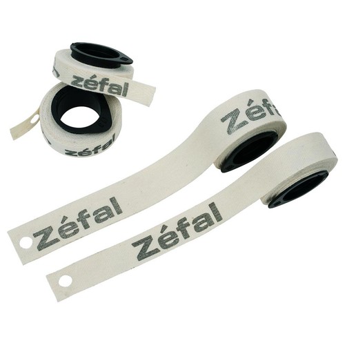 Pair zefal cotton rim - zefal,