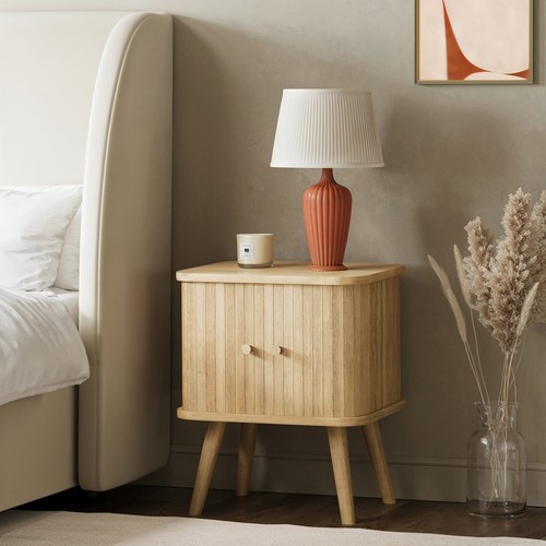 Oak mid century - oak, mid-century