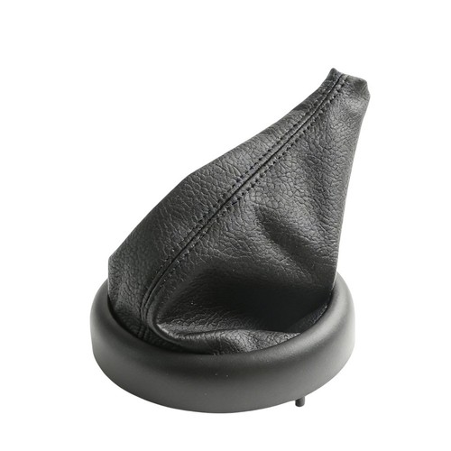 Gear shift dust cap - dust, for