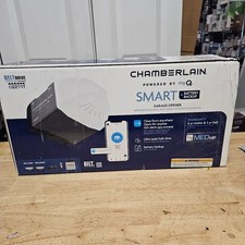Chamberlain B2211T 1/2 HP
