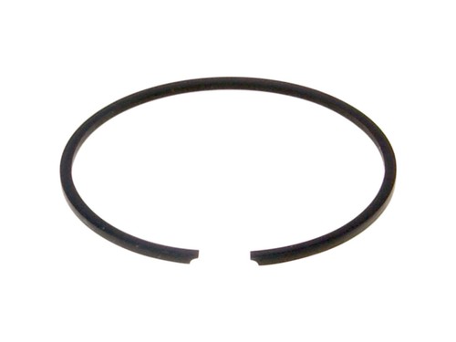 Piston ring oem - ring, piaggio