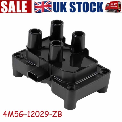 Ignition coil pack fit for - fit,