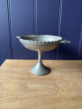 Antique A E Poston & Co Ltd