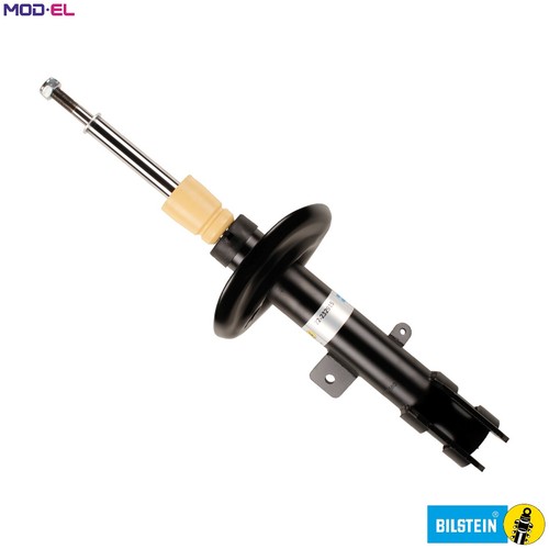 Shock absorber 232915 for - absorber,