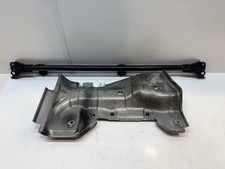 2001 - 2006 Honda Civic (EP3)