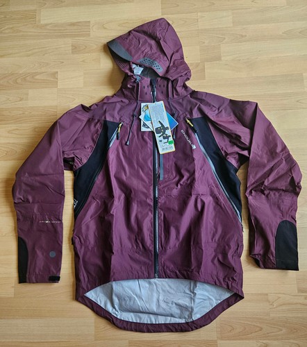 New mt500 waterproof - new,