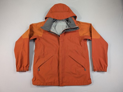 Vintage y2k salomon - y2k,
