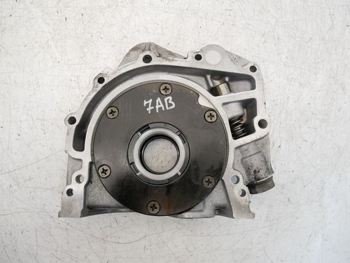 Oil pump 074115109b d5252t for - 074115109b,