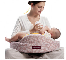 momcozy Memory Foam Nursing