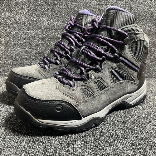 Tec aysgarth waterproof - hi-tec,