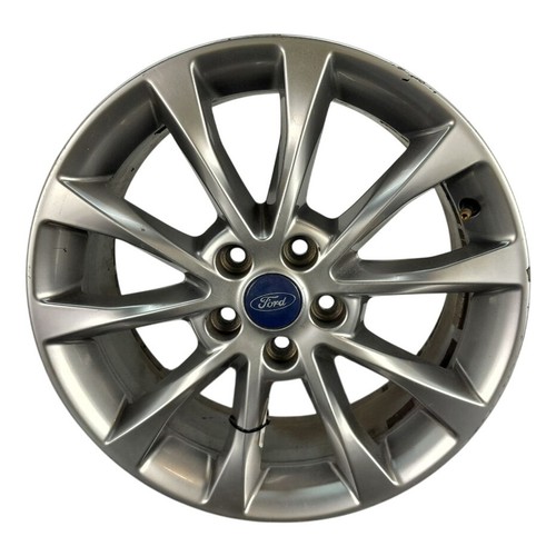 Ford mondeo zetec - zetec, mk5