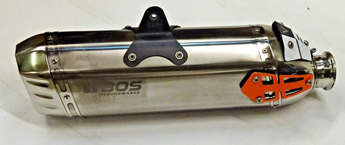 Ktm 1290 super adventure t - 1290,