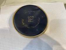 Hardy Marquis reel spares and