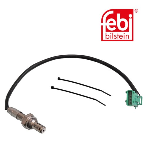 Febi lambda oxygen - febi,