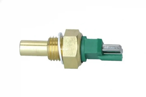 Coolant temperature sensor - coolant,