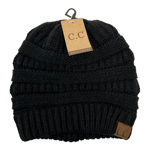 Beanie winter trendy warm - beanie,